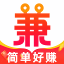 前体操冠军当性感网红粉丝涨到200万：新视频变保守了