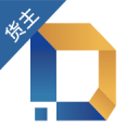 川边骏：与中国香港赛前仅集训1次有些紧张 东亚杯事关世界杯备战