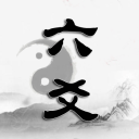 《最后的生还者》第三季将专注于艾比的故事线