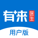 三只羊被罚6894万！月饼事件构成虚假宣传：停业整改