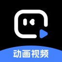 诺丁汉森林官方：签下博塔弗戈20岁中卫库尼亚，球员身高195cm