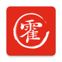 小岛秀夫和《黑神话》主创冯骥、杨奇见面 合影留念