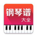 吉田直树盛赞《塞尔达传说：智慧的再现》！以最小成本实现玩法最大化