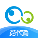 可灵AI发布全新2.0模型：上线多模态视频编辑功能
