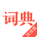 世俱杯彩经：国米小胜多特防冷  河床强势蔚山完败