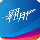 据爆料《荒野大镖客3》不是主要项目 但已经在推进中！