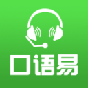 一条路走到黑？微软创始人称裁员因AI可代替大部分人！