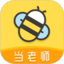 即将Here we go，罗马诺：费内巴切即将敲定阿森西奥的转会交易