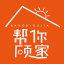 《边缘世界》大型DLC奥德赛新情报 大量新改动