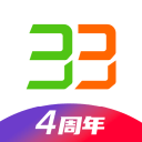 花20万给17岁老年猫做肾移植！国内猫肾脏移植手术要火了