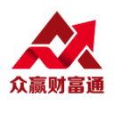 ?罗马诺辟谣：阿森纳尚未收到费内巴切对特罗萨德的任何正式接洽