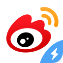 《怪奇物语》《星期三》《利刃出鞘3》《海贼王》曝预告