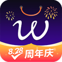 世俱杯彩经：伤员众多后防拉胯，迈阿密国际难取开门红