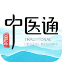 世俱杯成功对抗榜：杜埃37次居首，弗兰