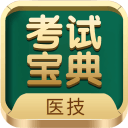 致敬传奇！居勒尔社媒晒莫德里奇10号球衣??