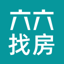 周鸿祎给想赚大钱的人5点建议：有一点最重要