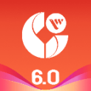 重磅！OpenAI确定GPT