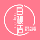 请杨笠参加双11活动引热议 京东紧急致歉：后续不再合作！