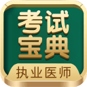 《艾尔登法环：黑夜君临》新常世之王月将开 每周出现两只