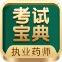 《最后的生还者》第三季将专注于艾比的故事线