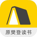 妻子：卡里乌斯难以适应意大利式的大家庭生活，他希望只有我俩