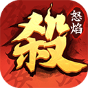 首秀大四喜，官方：杰梅恩