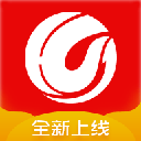 《蕾斯莱莉娅娜的炼金工房》游戏系统介绍影片公开