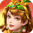 爆料人改口：Game Pass实际上是“盈利的”