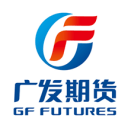 合作打丧尸游戏《毒气突击队》新截图 像求生之路
