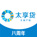 墨西哥海军训练帆船撞上布鲁克林大桥 致2名船员死亡