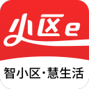 与武磊重聚！记者：梅伦多已经降落，预计很快加入海港训练