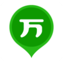 ??暗送秋波？世体：拉什福德新关注莱万等人社媒，已关注巴萨