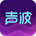 我不是骗子！贾跃亭宣布：再还七八亿美元就可以回国了
