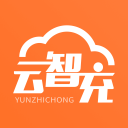 ??进球网独家：托马斯原计划今天举行婚礼，结果昨天被指控强奸