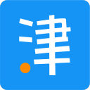 官方揭秘黑衣人！《名侦探柯南》将播特别节目17年前真相