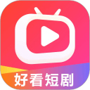 开云下载最新版