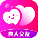 荷媒：亨德森与阿贾克斯分道扬镳，他已向队友们正式告别