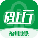 亚马逊开放Switch 2购买申请！采用限量邀请制，需邮件抢购