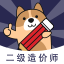《复联5》开拍合照！锤哥、小唐尼、凡妮莎等现身