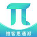 18岁美女主播奔现榜一大哥 同居后被骗两万多元