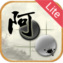 经典四人合作游戏《城堡毁灭者》推出全新DLC  8月6日上线