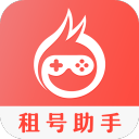 阿斯记者：前皇马中卫巴列霍即将加盟西乙阿尔瓦塞特