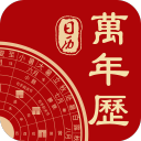 哥俩好！王大雷社媒晒与刘殿座合照，配文写道：网球时间??