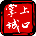 最新Win 11悄悄预装电脑管家 最大优势是简洁无广告