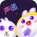 世俱杯彩经：拜仁完胜博卡青年 弗拉门戈无惧蓝军