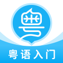 2024年诺贝尔文学奖揭晓 韩国作家韩江获奖
