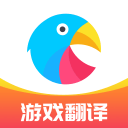 存储空间越来越不够用！1%的PC玩家设备可用不足10G