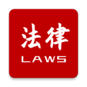 《明末：渊虚之羽》实体版（音乐集）上线 7月11日开启预售