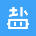 壹号app注册入口免費(fèi)版
