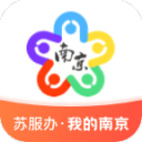 美国演员工会与游戏巨头达成协议 结束声优罢工薪资大涨！
